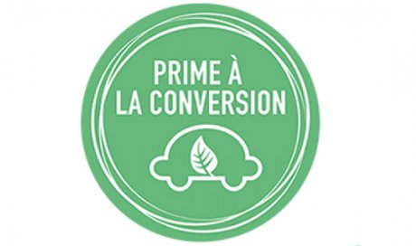 Prime à la conversion ou prime à la casse : ALGALE casse auto Strasbourg vous donne le mode d'emploi.